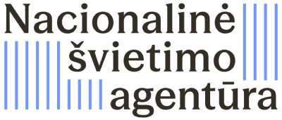 NŠA VMA