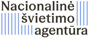 NŠA VMA