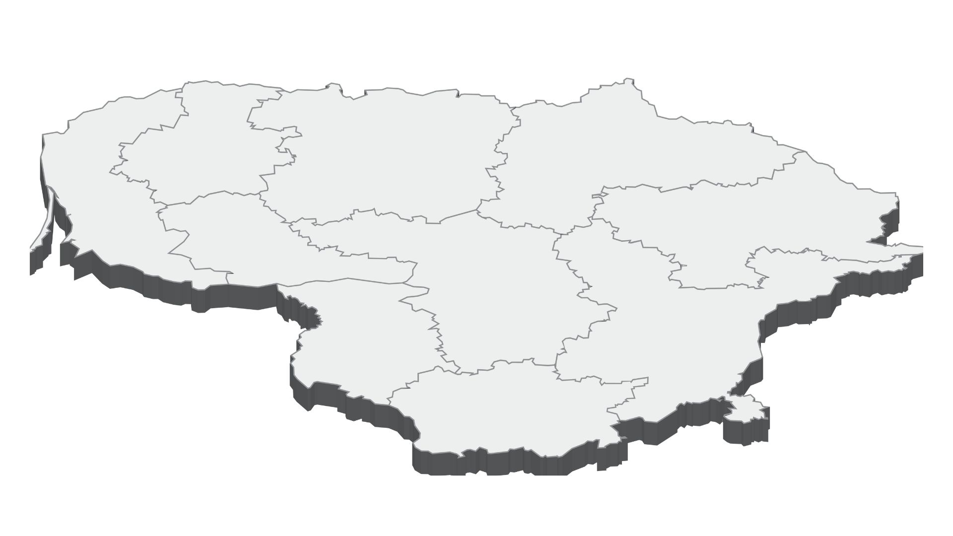 Lietuva