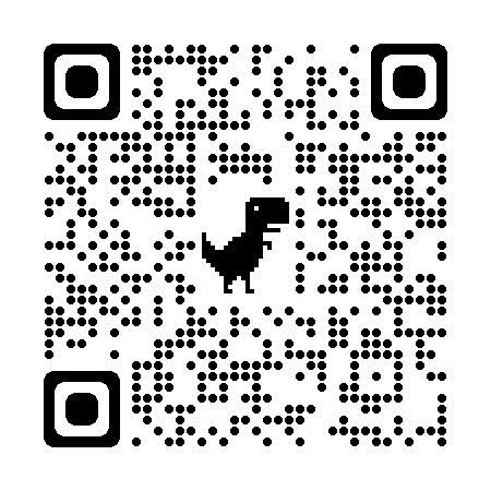 Mikalojus Konstantinas Čiurlionis, „Tiesa“, 1905