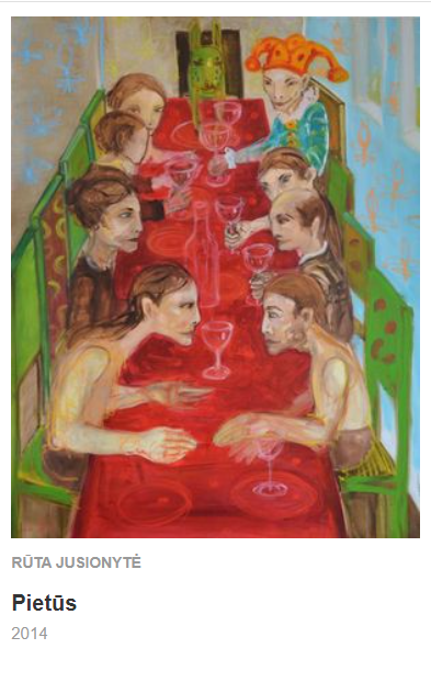 http://www.mmcentras.lt/kuriniai/pietus/7205